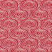 Premier Prints Denver Lipstick Canvas Fabric