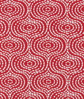 Premier Prints Denver Lipstick Canvas Fabric