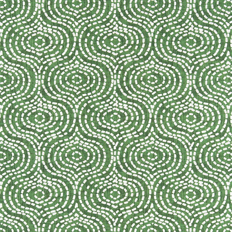 Premier Prints Denver Pine Slub Canvas Fabric OnlineFabricStore