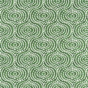 Premier Prints Denver Pine Slub Canvas Fabric