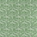 Premier Prints Denver Pine Slub Canvas Fabric