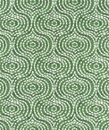 Premier Prints Denver Pine Slub Canvas Fabric