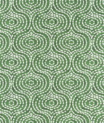 Premier Prints Denver Pine Slub Canvas