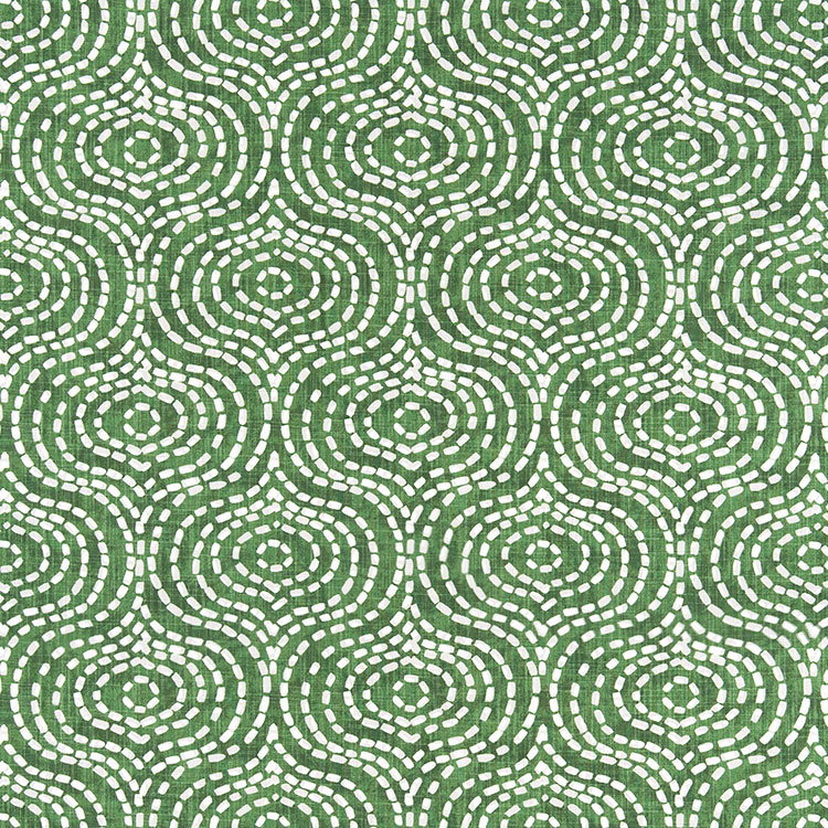 Premier Prints Denver Pine Slub Canvas Fabric