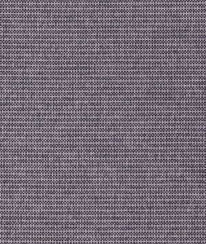 JF Fabrics Deputy 57 Fabric