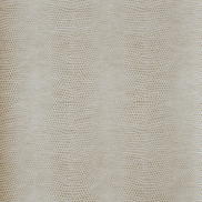 Kravet DEREK.116 Fabric