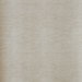 Kravet DEREK.116 Fabric