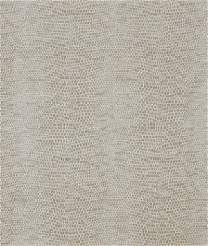 Kravet DEREK.116 Fabric