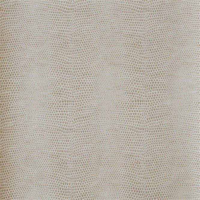 Kravet DEREK.116 Fabric