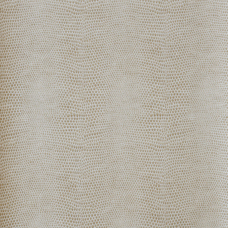 Kravet DEREK.116 Fabric