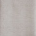 Kravet DEREK.11 Fabric