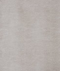 Kravet DEREK.11 Fabric