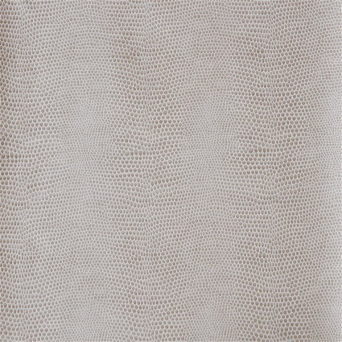 Kravet DEREK.11 Fabric