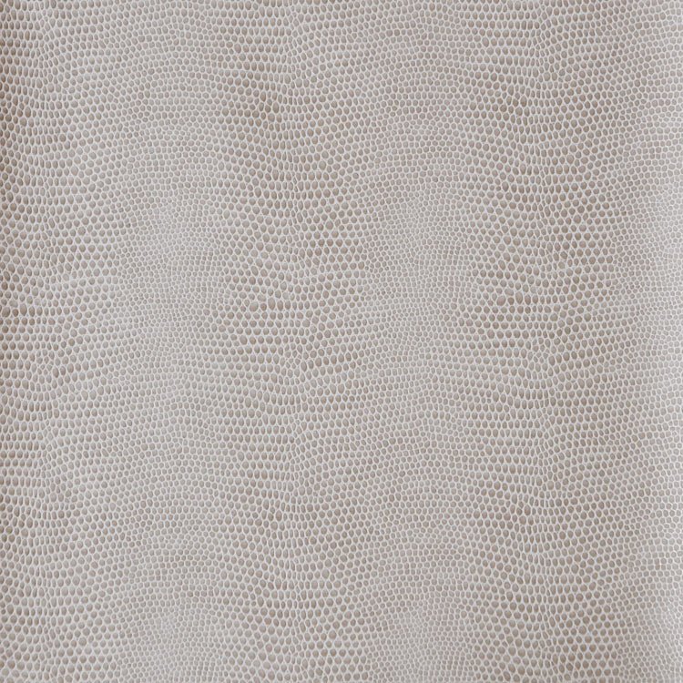 Kravet DEREK.11 Fabric