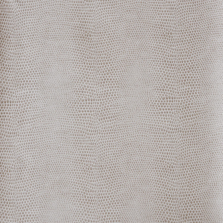 Kravet DEREK.11 Fabric