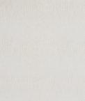 Kravet DEREK.1 Fabric