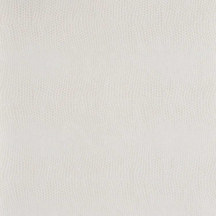 Kravet DEREK.1 Fabric