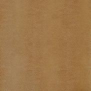 Kravet DEREK.416 Fabric