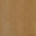 Kravet DEREK.416 Fabric