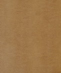 Kravet DEREK.416 Fabric