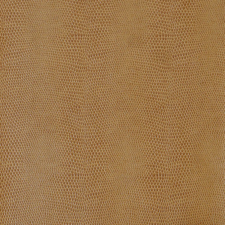 Kravet DEREK.416 Fabric