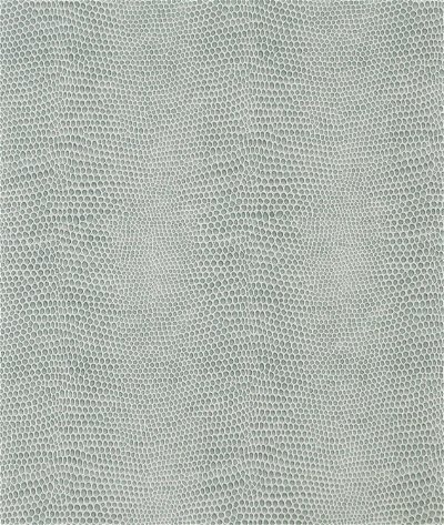 Kravet DEREK.515 Fabric