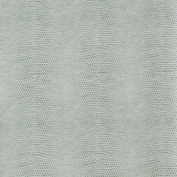 Kravet DEREK.515 Fabric