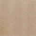 Kravet DEREK.606 Fabric