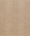 Kravet DEREK.606 Fabric