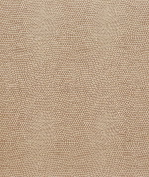 Kravet DEREK.606 Fabric