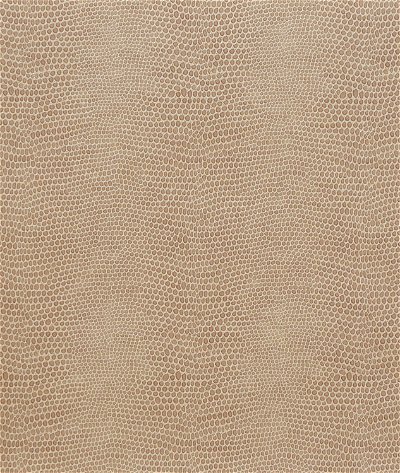 Kravet DEREK.606 Fabric