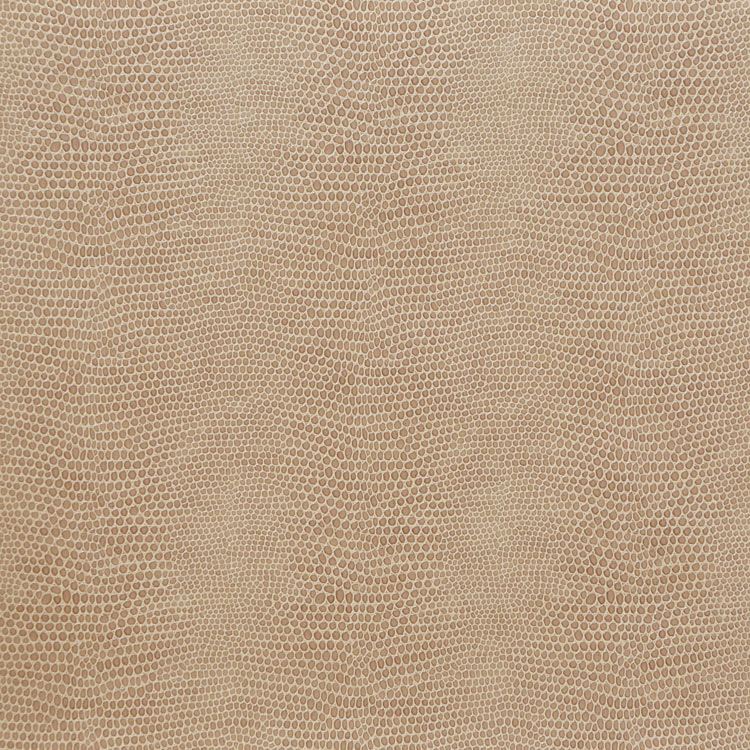 Kravet DEREK.606 Fabric