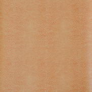 Kravet DEREK.616 Fabric