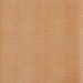 Kravet DEREK.616 Fabric