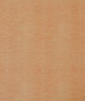 Kravet DEREK.616 Fabric