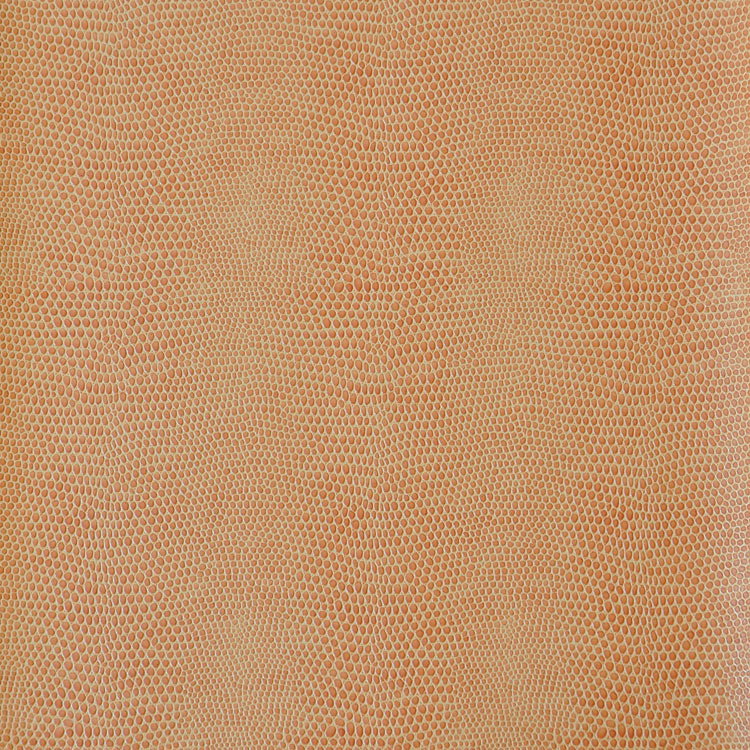 Kravet DEREK.616 Fabric