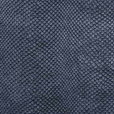 Kravet DERNE.8 Fabric