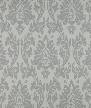 JF Fabrics Desire 95 Fabric