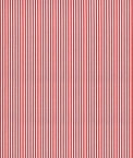 Premier Prints Desoto Lipstick Fabric