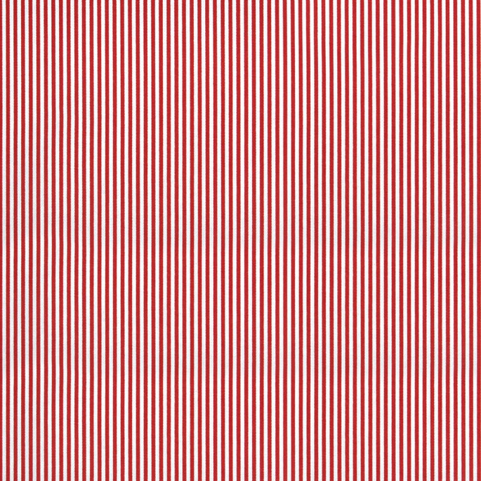 Premier Prints Desoto Lipstick Fabric image 1 of 2