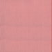 Premier Prints Desoto Lipstick Fabric thumbnail image 1 of 2