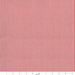 Premier Prints Desoto Lipstick Fabric thumbnail image 2 of 2