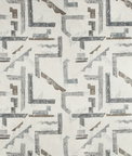 Kravet Dessau Stone Fabric