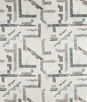 Kravet Dessau Stone Fabric