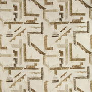 Kravet Dessau Sparrow Fabric