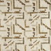 Kravet Dessau Sparrow Fabric