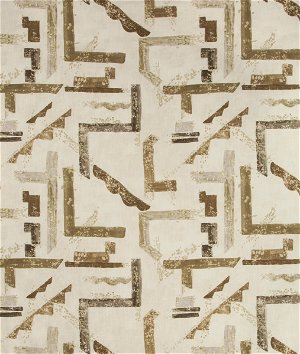 Kravet Dessau Sparrow Fabric