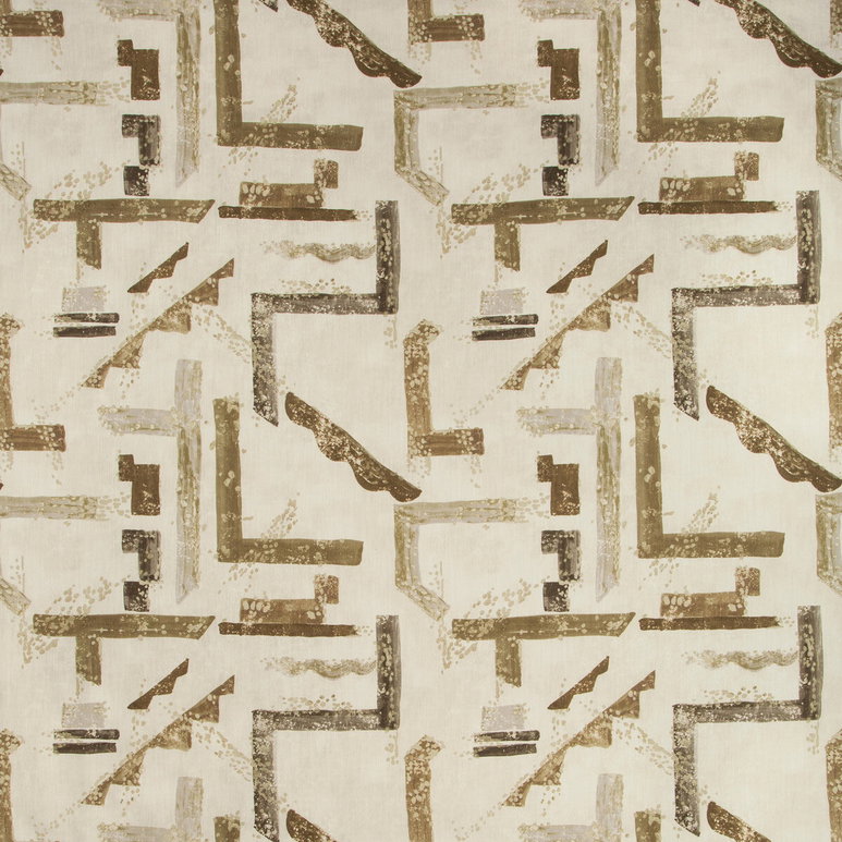 Kravet Dessau Sparrow Fabric