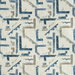 Kravet Dessau Chambray Fabric