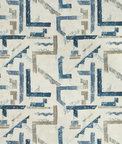 Kravet Dessau Chambray Fabric